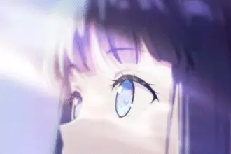 Love unseen beneath the clear night sky, ecco il nuovo video