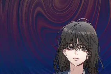 Dreaming freedom ottiene un live action