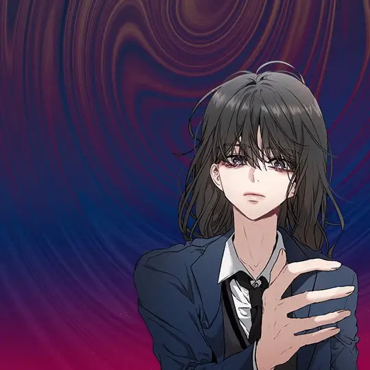 Dreaming freedom ottiene un live action