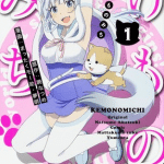 Tensei bonjin no eiyū sakusei kyōshitsu ottiene un manga