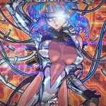 The ghost in the shell 2026 cambia tutto rispetto al film del 1995