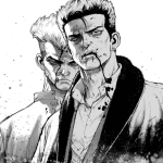 Rokudenashi blues, manga posticipato