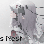 Dolls nest, inizia l'adattamento manga