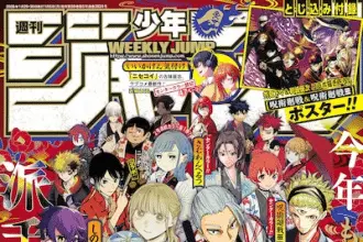 Īkagen kidzuke e shinryaku-kei vtuber akirari an, iniziate le serie