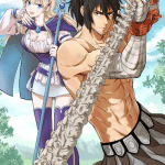 “zettai ōja” to yobareta e warui mushi, iniziate le serie
