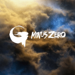 Godzilla minus zero, ecco il nuovo trailer