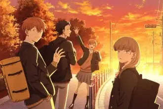 The ramparts of ice, ecco il nuovo trailer