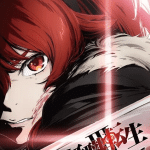 Mushoku tensei anime vs light novel: differenze e scene tagliate