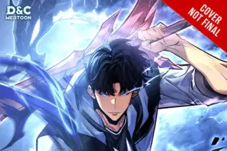 Solo leveling: ragnarok 2, termina per servizio militare