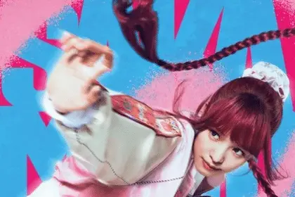 Sakamoto days, rivelati nuovi attori