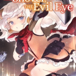 The girl, the shovel, and the evil eye, torna il manga
