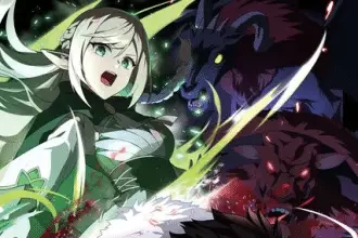 Monster eater, non perdere il nuovo video