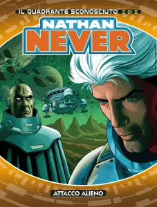 Uscite settimanali dal 12 al 18 gennaio