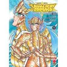 Uscite settimanali dal 12 al 18 gennaio