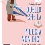Bao publishing, quello che la pioggia non dice