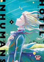 Uscite settimanali dal 9 al 15 febbraio