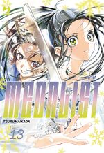 Uscite settimanali dal 9 al 15 febbraio