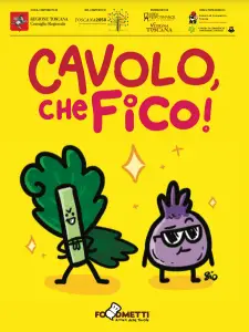 Foodmetti porta sio nelle scuole per l'educazione alimentare