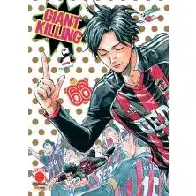 Uscite settimanali dal 23 febbraio all’1 marzo Uscite settimanali dal 23 febbraio all’1 marzo