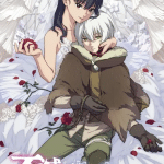To your eternity 3, ecco il nuovo video promozionale