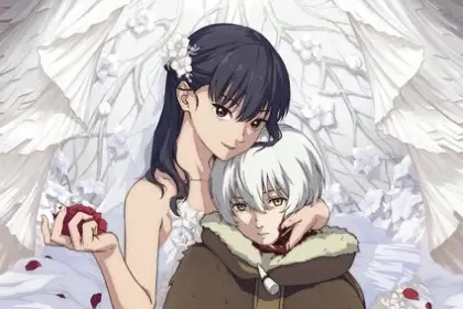 To your eternity 3, ecco il nuovo video promozionale