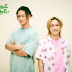 Kara-chan & shito-san & ottiene un live action