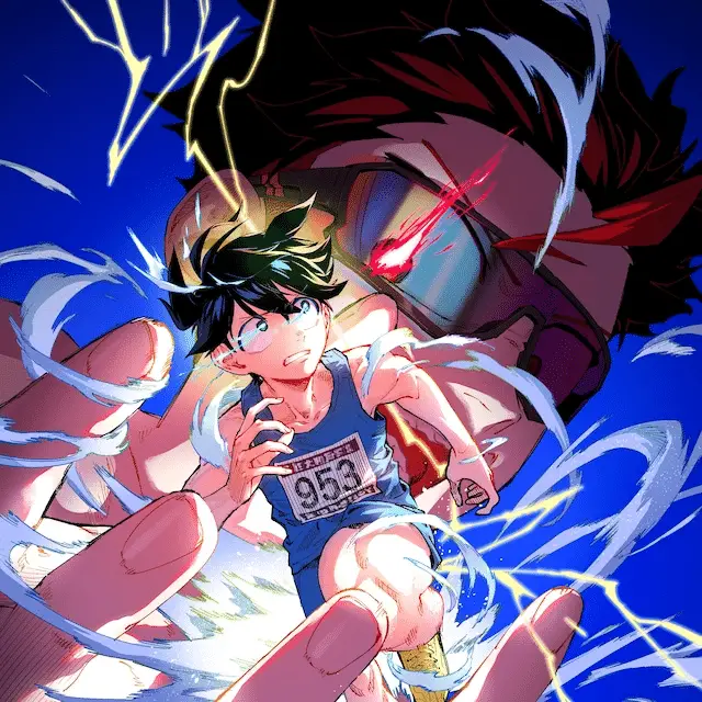 King sprint e yakyū-ban kōshien, iniziate le serie