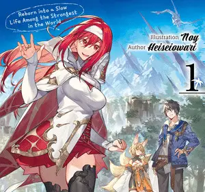 The isle of paramounts, termina la novel