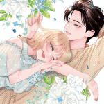 Happy hell, termina il manga Happy hell, termina il manga