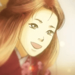 Hyakki yakou shou ottiene un breve anime