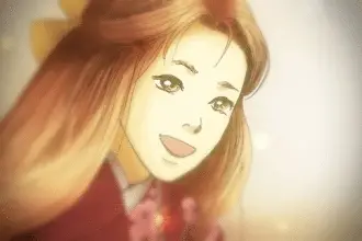 Hyakki yakou shou ottiene un breve anime