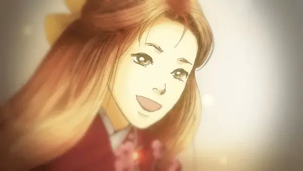 Hyakki yakou shou ottiene un breve anime