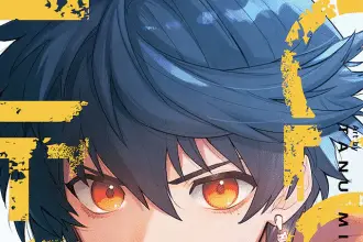 Maru sensence e cloquesta, iniziate le serie