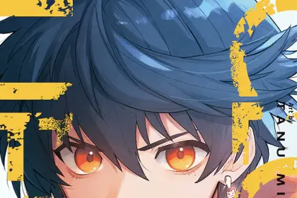 Maru sensence e cloquesta, iniziate le serie