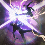 The irregular at magic high school, ecco il nuovo video