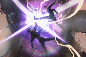 The irregular at magic high school, ecco il nuovo video