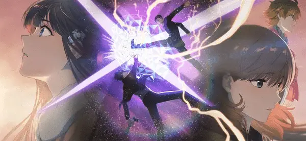 The irregular at magic high school, ecco il nuovo video