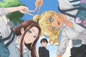 Gals can't be kind to otaku!? , ecco il nuovo video