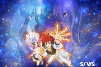 Si-vis non perdere il nuovo video