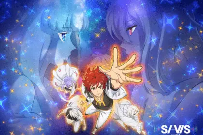 Si-vis non perdere il nuovo video