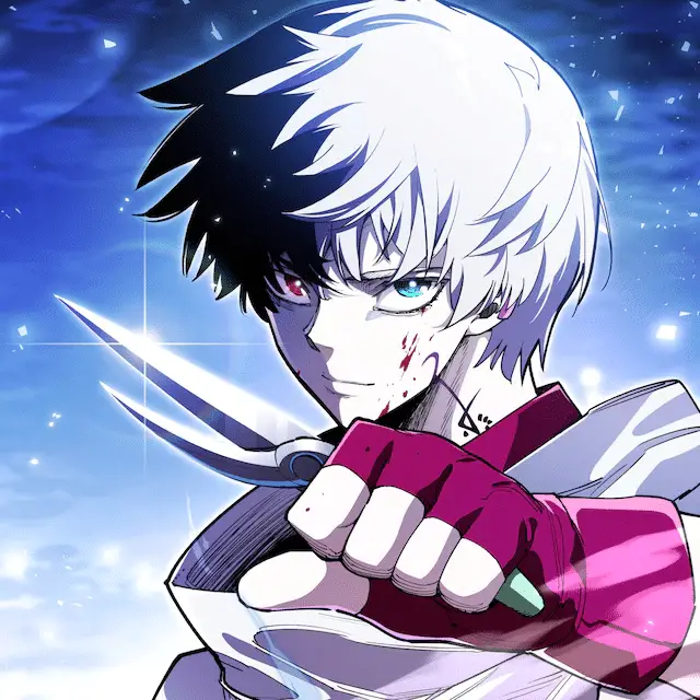 Ichijiku to otoshibanashi e asa × dora, iniziate le serie