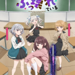Marika's love meter malfunction, non perdere il nuovo video