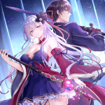 Ren'ai fushin de 30 kg yaseta watashi ga e hangyakusha to shite, iniziate le serie Ren'ai fushin de 30 kg yaseta watashi ga e hangyakusha to shite, iniziate le serie