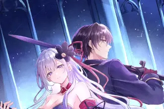 Ren'ai fushin de 30 kg yaseta watashi ga e hangyakusha to shite, iniziate le serie