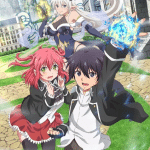 From overshadowed to overpowered, presentata la sigla finale
