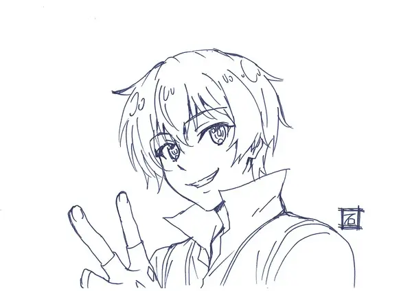 From overshadowed to overpowered ottiene un anime From overshadowed to overpowered ottiene un anime