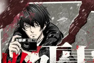 Oshigoto e deathless bride, iniziate le serie