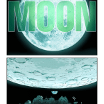 Moonlight mile, il manga ritorna Moonlight mile, il manga ritorna