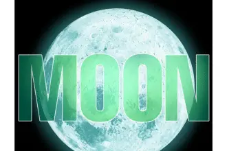 Moonlight mile, il manga ritorna