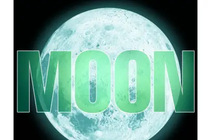 Moonlight mile, il manga ritorna